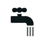 Fill SVG Icon